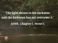 내 삶의 '미션'은..