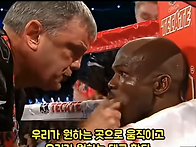 우리의 절박함으로..