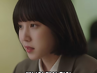 [상업임용(경영·..