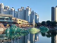 지기님이 얼마전