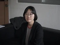 정주리 감독 - 씨네플레이..