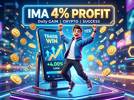 직장인 재테크 필살기! C..