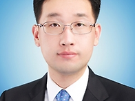 샤갈, 녹색의 바이..