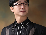 푸에떼 외 2편 /..