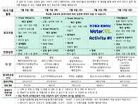 미소짓는반 가정과..