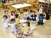 [놀이] 6월 놀이 2