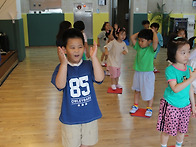 [특성화-English Gym ..