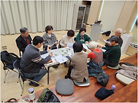 3월 합평회