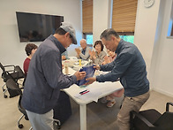 5월 합평반