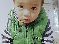 MC 야르윤 2탄