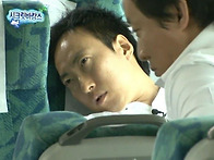 공부하자