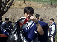 곧 두바이 부자가..