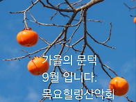 ♡9월 입니다♡