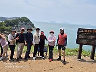 증명 사진 1