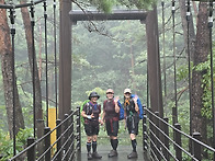 신선계곡2