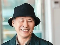 이상국 시인, 오장환문학상..