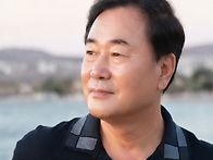 김호길 시인 창립자/초대 ..