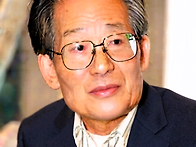 제2대 회장 고원 시인/세..