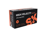 SK HIGH VELO..