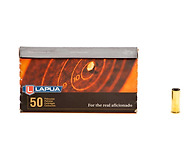 LAPUA 32S&W ..