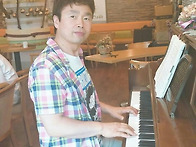 황희섭