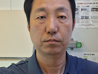정성욱