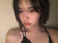 22살 연영과 입시생 조보현..
