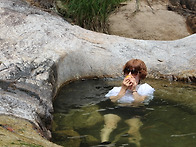금산