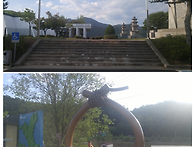 횡성호수길