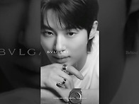 [유투브] [..