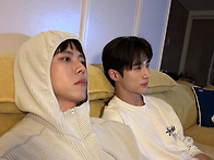 [인스타] Newse..