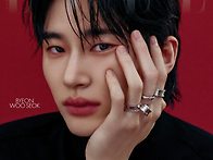 변우석 "다시 태어..