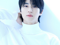 변우석, ㅇㅇㅇ·..