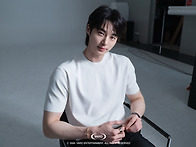 [위버스] Bvlga..