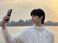[스타트렌드] 변우..