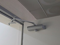 포항 도어락 열쇠..