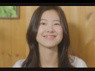 유튜브 채널 펀픽..