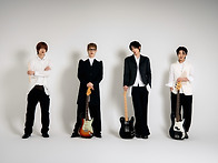 Fender News ..