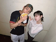 260906 ㅎㅇㄱ 배우님 인..