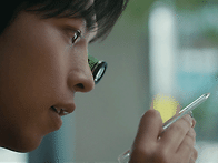 2026 BIFF＜낮과 밤은 서..