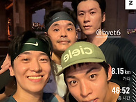 260815 주종혁 배우님 인..