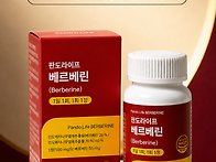 밥만 먹으면 졸린 이유 식..