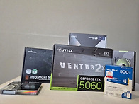 인천컴퓨터수리 조립PC 가..