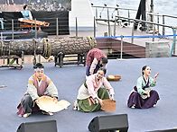 정선아리랑 in Seoul (..