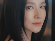 이영애 댄서티 광고영상 ..