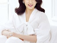 이영애 2012년 여성조선 ..