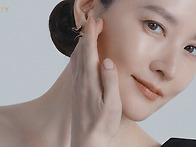제이시스메디컬 광고 사진