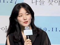이영애님 예전 활동 희귀 ..
