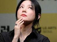 인터뷰 사진 모음