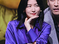문제적 여인 ‘헤다’…이..